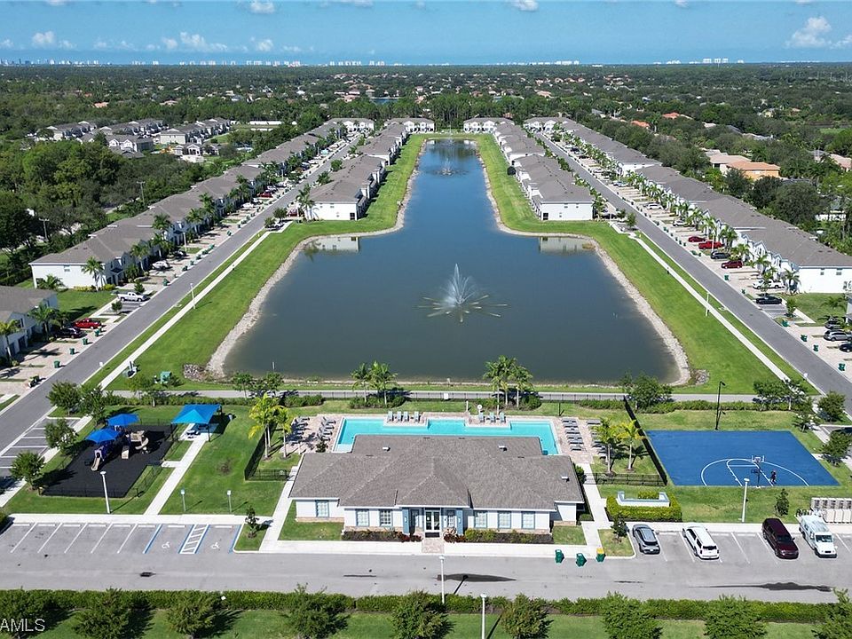 1st image of 15187 Wildflower Cir
