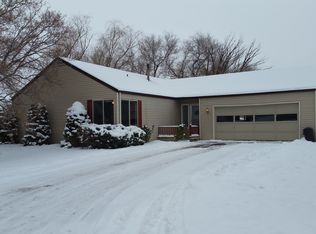 2913 Kathy Jo Ln, Grand Junction, CO 81503
