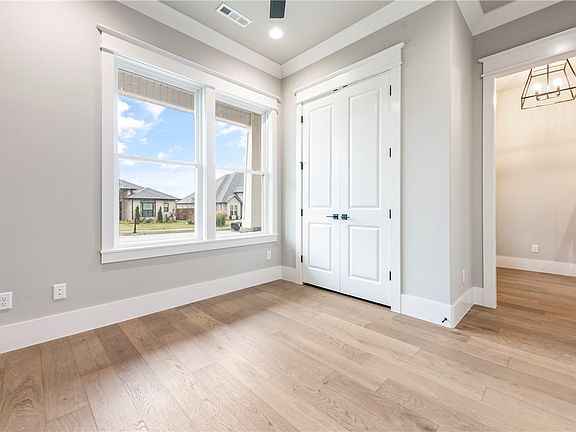 5th image of 4313 S 87th Pl