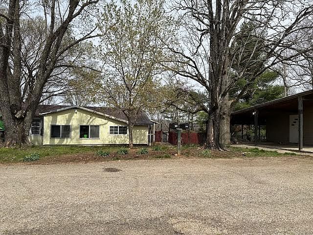 1st image of 588 County Road 362