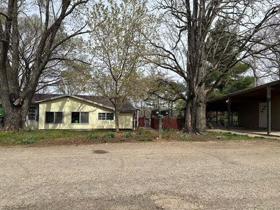 588 County Road 362, Thayer, MO, 65791