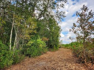 1 Hamlin Rd, Lizella, GA 31052