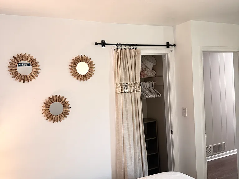 Vanguard Cir SW — Photo 46