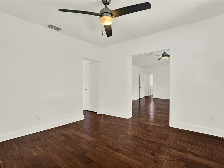 1614 N Osceola Ave — Photo 21