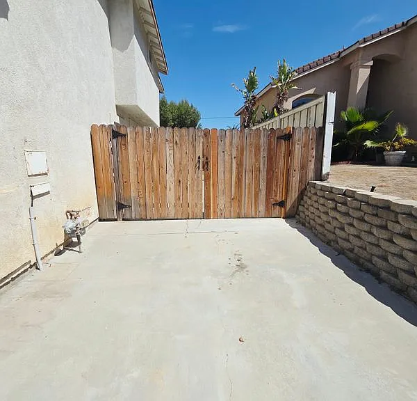 33178 Regatta Dr — Photo 23