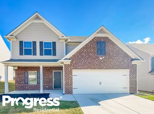 2295 Joplin St #51, Jonesboro, GA 30236