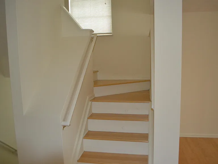 10555 Montgomery Rd #72 — Photo 11