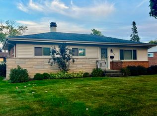 913 Ingram Pl, Des Plaines, IL