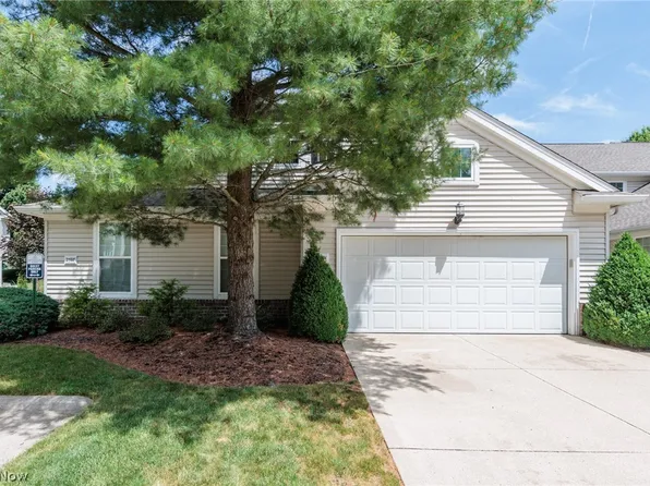 2601 Wyndgate Ct, Westlake, OH 44145