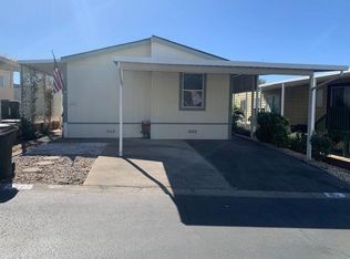 6343 Bonanza Dr, Sacramento, CA 95842