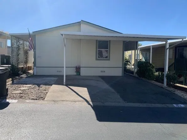 6343 Bonanza Dr, Sacramento, CA 95842