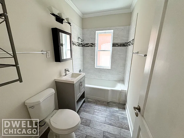 920 Judson Ave #314-2 — Photo 5
