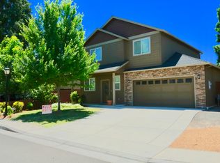 521 Antilles Ln, Medford, OR