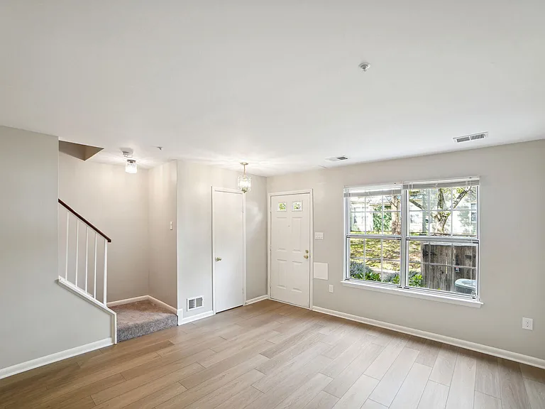 13913 Highstream Pl #1 — Photo 11