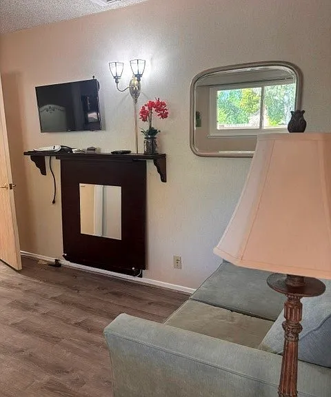 7101 Scarborough Peak Dr — Photo 3