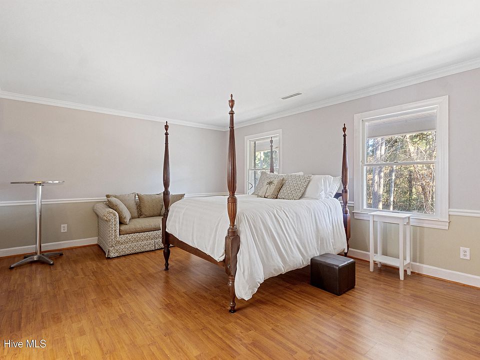 52nd image of this home