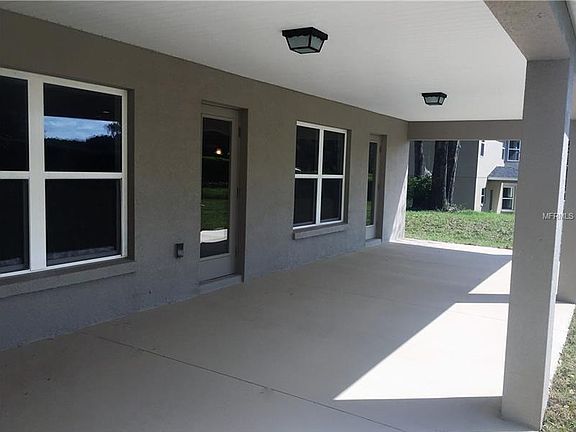 3rd image of 24006 Plymouth Hollow Cir