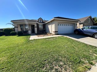 5212 Cleveland Bay Way, Elk Grove, CA 95757