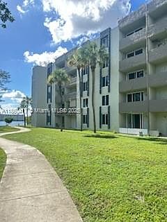 1st image of 10000 NW 80th Ct APT 2126