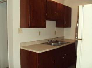 1251 Uhlwood Dr, Miamisburg, OH 45342