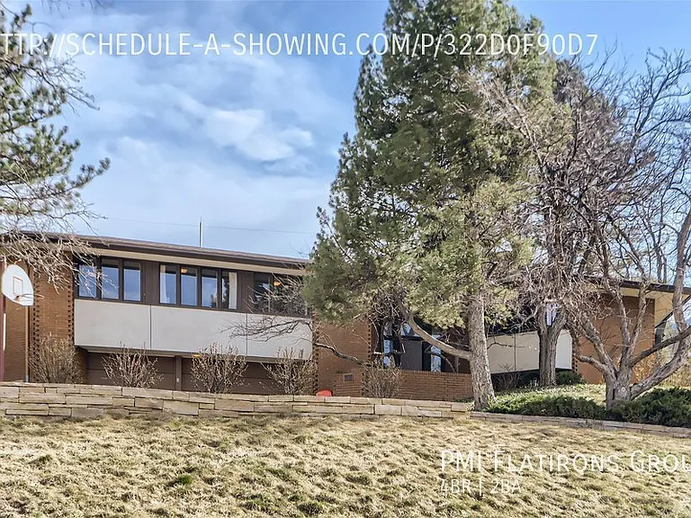 2440 Kohler Dr — Photo 26