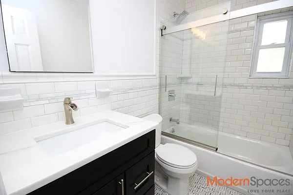 Rented by Mason Group LLC | media 37