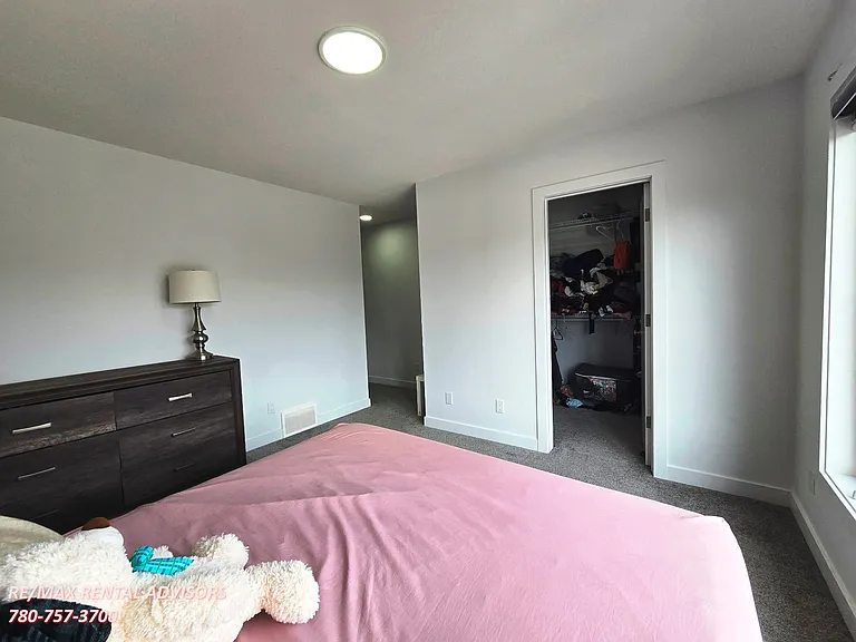 17720 73rd St NW — Photo 11