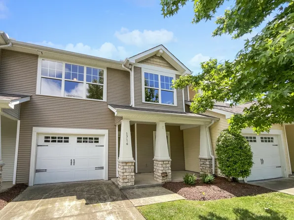 1716 Lincoya Bay Dr, Nashville, TN 37214