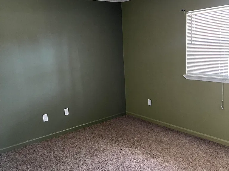 4230 Mount Vernon Ave #102 — Photo 6