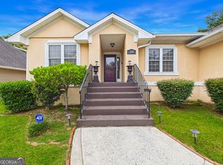 200 Autumn Trace Ct, Macon, GA 31210