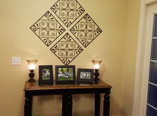 1305 Potomac Ave SE, Washington, DC 20003