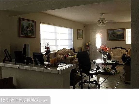 2nd image of 1313 N 58th Ave