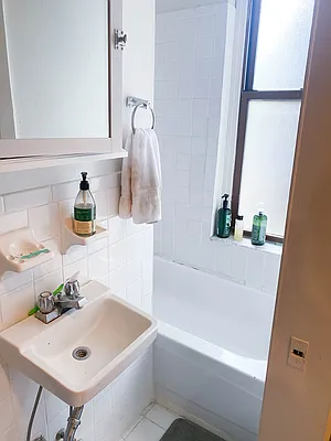 Rented by Time Equities, Inc. | media 22