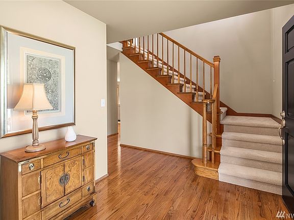 3rd image of 23525 NE 23rd St