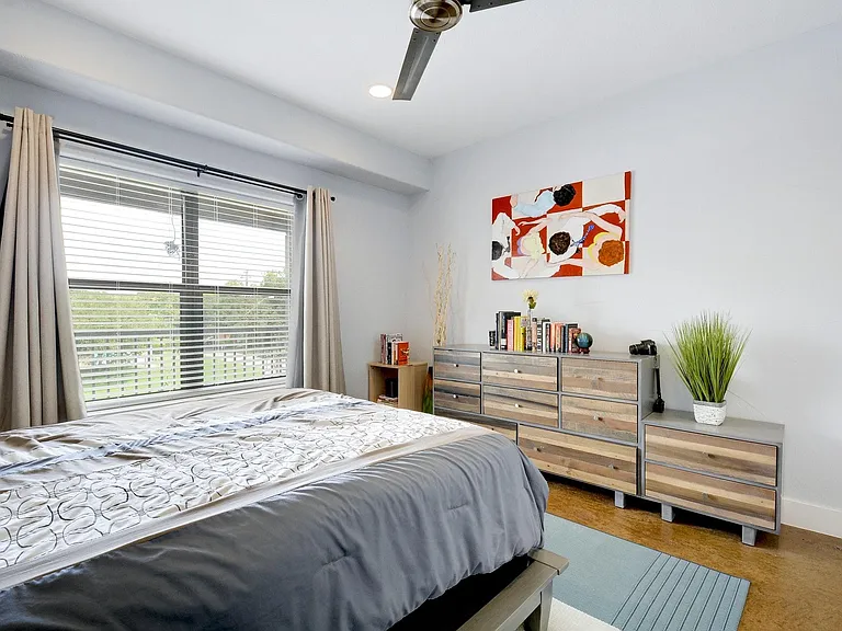 1807 Poquito St #45 — Photo 11