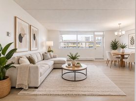 207 Galloway Rd, Toronto, ON