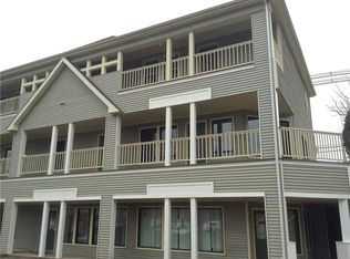 79 Danbury Rd APT A10, Ridgefield, CT 06877