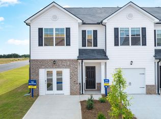 311 Bisham Ct, Aiken, SC 29801