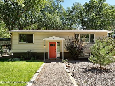 3114 S Grand Ave #0, Glenwood Springs, CO, 81601