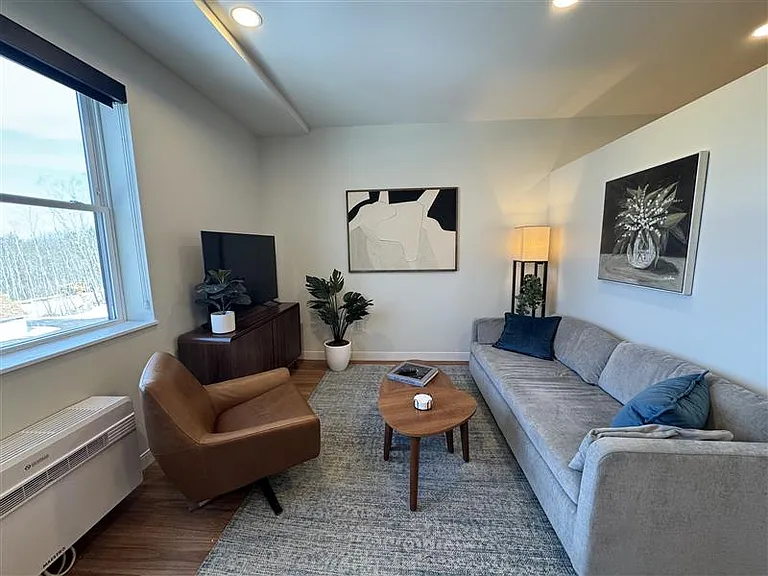 The Eddy — Photo 143