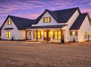 4740 Bethany Dr, Hahira, GA 31632