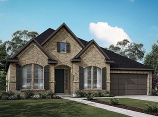 4414 Heather Crossing Rd, Fulshear, TX 77441