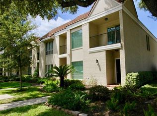 1330 Augusta Dr APT 1, Houston, TX 77057