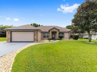 8879 SW 57th Court Rd, Ocala, FL 34476
