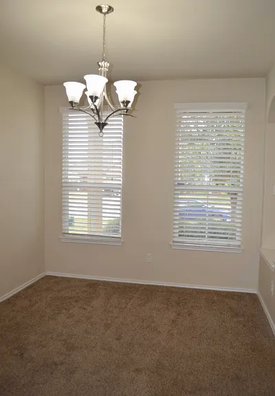 4808 Green Meadow St — Photo 8