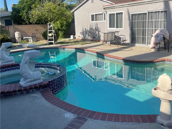 7919 Goodland Ave, North Hollywood, CA 91605