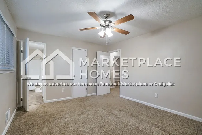 1051 Scott Rd — Photo 12