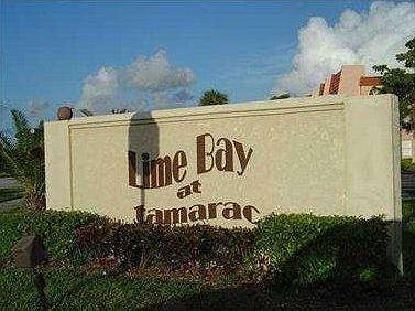 3rd image of 9091 Lime Bay Blvd APT 305