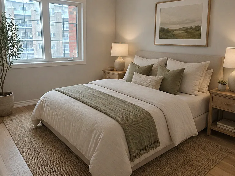 39 Ferndale Dr S #205 — Photo 2