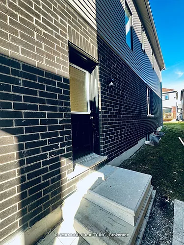 24 Hylton Dr #BASEMENT Photo 1